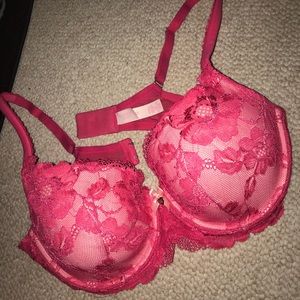 Victoria Secret bra